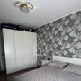 Продажа двухкомнатной квартиры - Катерников улица, д.7 