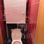 Продажа однокомнатной квартиры - Купчинская улица, д.17, корп.2 
