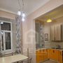 Продажа трехкомнатной квартиры - Бойцова переулок, д.4, в 