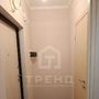 Продажа однокомнатной квартиры - городской поселок Янино-1, Ясная улица, д.14, корп.3 