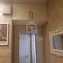 Продажа однокомнатной квартиры - Мурино, Привокзальная площадь, д.1, Ак2 