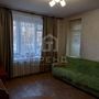 Продажа однокомнатной квартиры - Будапештская улица, д.23, корп.2 