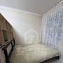 Продажа однокомнатной квартиры - Симонова улица, д.7, корп.2 