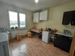 Продажа трехкомнатной квартиры - Россия, Санкт-Петербург, 5-й Предпортовый проезд, 8, к 1, литера А 