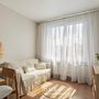 Продажа однокомнатной квартиры - Вилькицкий бульвар, д.6 