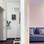 Продажа однокомнатной квартиры - Учительская улица, д.18, корп.1 