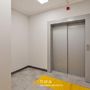 Продажа однокомнатной квартиры - Парфёновская улица, д.7, корп.1 