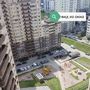 Продажа однокомнатной квартиры - Бугры, Школьная улица, д.11, корп.1 