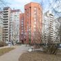 Продажа двухкомнатной квартиры - Камышовая улица, д.56, корп.2 