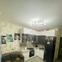 Продажа однокомнатной квартиры - Бугры, Петровский бульвар, д.25 