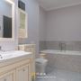 Продажа пятикомнатной квартиры - Парадная улица, д.3, корп.2 литера А 