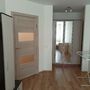 Аренда однокомнатной квартиры - Мурино, Шоссе в Лаврики улица, д.57, корп.1 