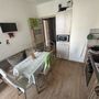 Продажа однокомнатной квартиры - Ветеранов проспект, д.169, корп.2 