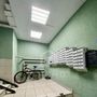 Продажа трехкомнатной квартиры - Художников проспект, д.15, корп.1 