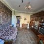Продажа трехкомнатной квартиры - Стачек проспект, д.44 