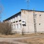 Продажа двухкомнатной квартиры - поселок Кирилловское, Советская улица, д.26 