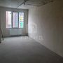 Продажа однокомнатной квартиры - Мурино, Шоссе в Лаврики улица, д.93 