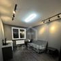 Продажа однокомнатной квартиры - Кустодиева улица, д.3, корп.2 