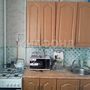 Продажа однокомнатной квартиры - Луначарского проспект, д.70, корп.1 