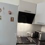 Продажа однокомнатной квартиры - Мурино, Воронцовский бульвар, д.14, корп.4 