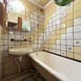 Продажа трехкомнатной квартиры - Учительская улица, д.6, корп.1 