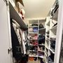 Продажа двухкомнатной квартиры - городской поселок Янино-1, Ясная улица, д.11, корп.4 