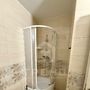 Продажа однокомнатной квартиры - Плесецкая улица, д.20, корп.1 стр 1 