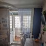 Продажа однокомнатной квартиры - Сизова проспект, д.21 