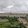 Продажа двухкомнатной квартиры - Ворошилова улица, д.27, корп.2 