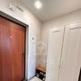 Продажа однокомнатной квартиры - поселок Парголово, Заречная улица, д.13, корп.4 стр 1 