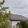 Продажа дома - поселок Тярлево, Московское шоссе, д.13