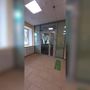 Аренда торгового помещения - Выборг, Кривоносова улица, д.9, а 