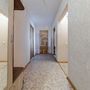 Продажа двухкомнатной квартиры - Ленинский проспект, д.74, корп.1 