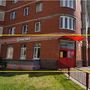 Аренда универсального помещения - Караваевская улица, д.28, к 1 