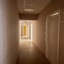 Продажа офиса - Петроградская набережная, д.18, корп.3 литера В 