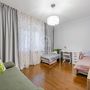 Продажа двухкомнатной квартиры - Медиков проспект, д.10, корп.1 