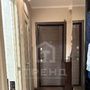 Продажа однокомнатной квартиры - Симонова улица, д.7, корп.2 