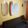 Продажа двухкомнатной квартиры - Белградская улица, д.28, корп.4 