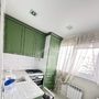 Продажа двухкомнатной квартиры - Композиторов улица, д.29, корп.1 
