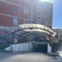Продажа однокомнатной квартиры - Космонавтов проспект, д.23, корп.3 