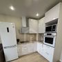 Продажа однокомнатной квартиры - Глухарская улица, д.27, корп.1 стр 1 