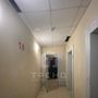 Продажа однокомнатной квартиры - Мурино, Шоссе в Лаврики улица, д.87 