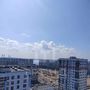 Продажа двухкомнатной квартиры - Головнина бульвар, д.10 