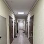 Продажа однокомнатной квартиры - Кудрово, Столичная улица, д.11, корп.3 
