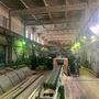 Продажа производственно-складского помещения - Волосово, Ветеранов улица, д.62, Б 