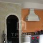 Продажа двухкомнатной квартиры - Серебристый бульвар, д.17, корп.1 