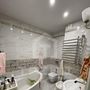 Продажа четырехкомнатной квартиры - Варшавская улица, д.6, корп.1 