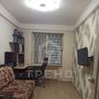 Продажа двухкомнатной квартиры - Ириновский проспект, д.25 