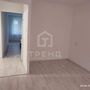 Продажа двухкомнатной квартиры - Верности улица, д.50 