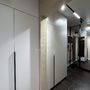 Продажа однокомнатной квартиры - Маршала Казакова улица, д.84, корп.1 